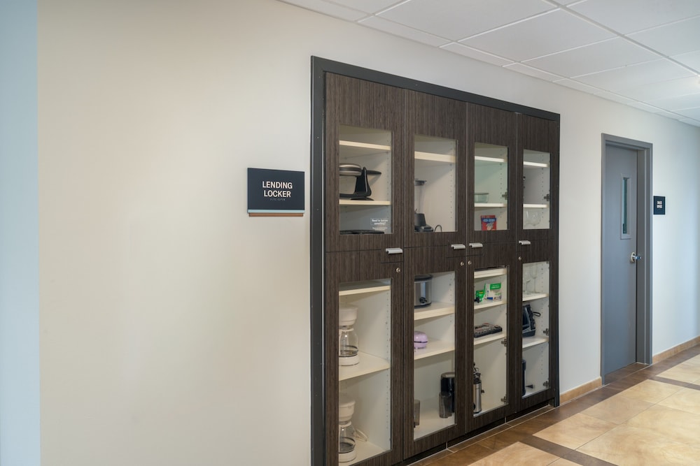 candlewood suites gonzales baton rouge area by ihg