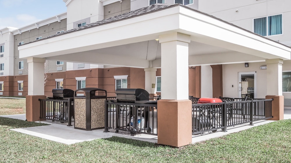 candlewood suites gonzales baton rouge area by ihg