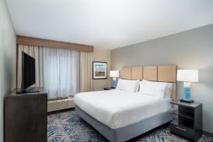 candlewood suites gonzales baton rouge area by ihg
