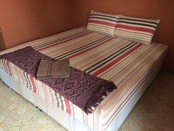 Abc Bungalow,Ko Pha Ngan>>Baan Tai,3 star