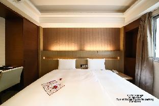 Talmud Hotel Tainan,Tainan>>Kaohsiung,4 star