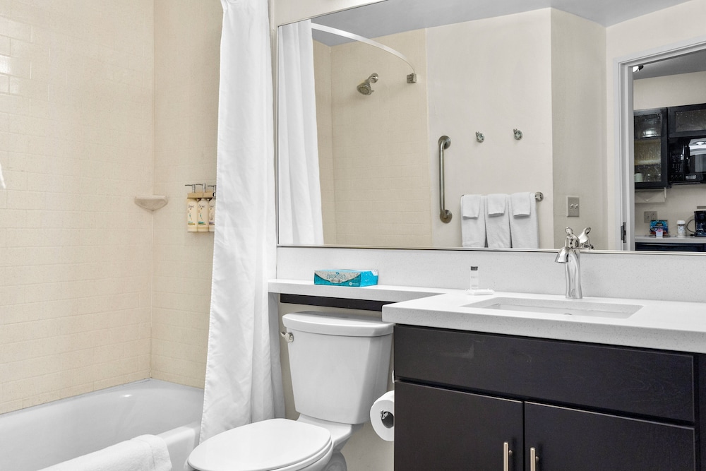 candlewood suites erie by ihg