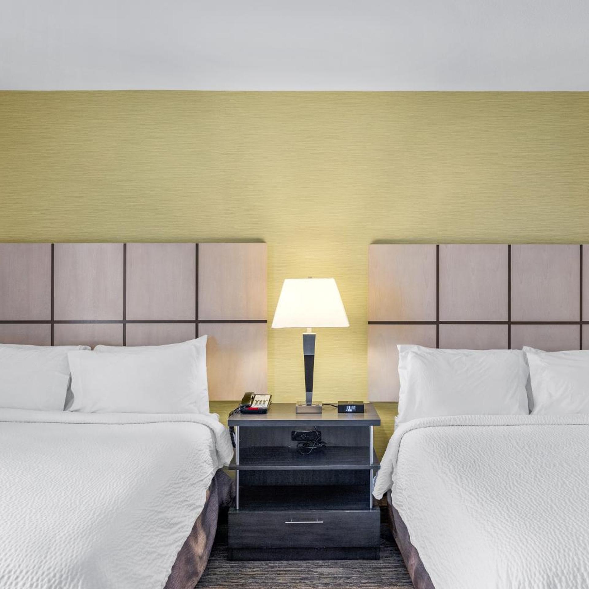 candlewood suites erie by ihg