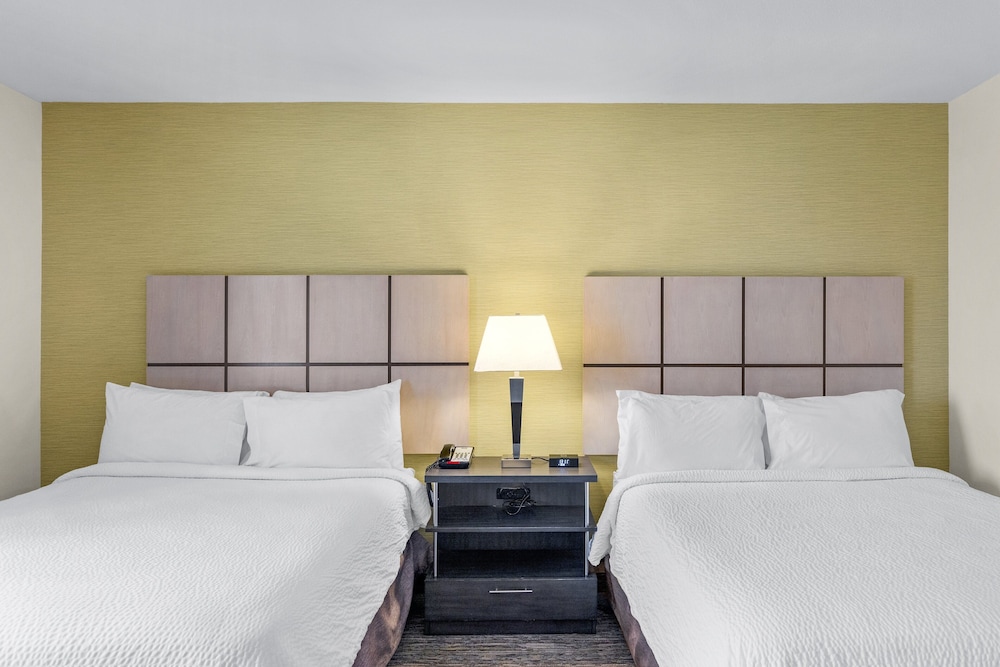 candlewood suites erie by ihg