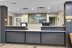 candlewood suites erie by ihg