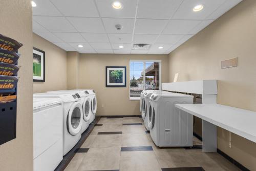 candlewood suites erie by ihg