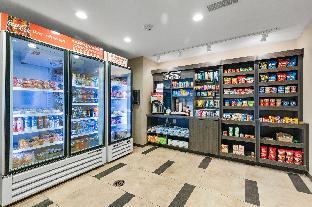 candlewood suites erie by ihg