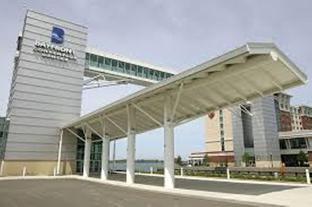 candlewood suites erie by ihg