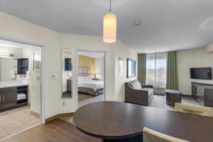 candlewood suites erie by ihg