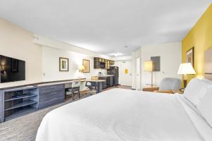 candlewood suites erie by ihg