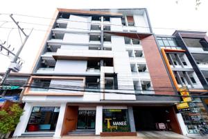 hat yai
