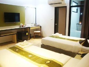 hat yai