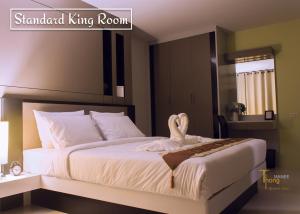 hat yai