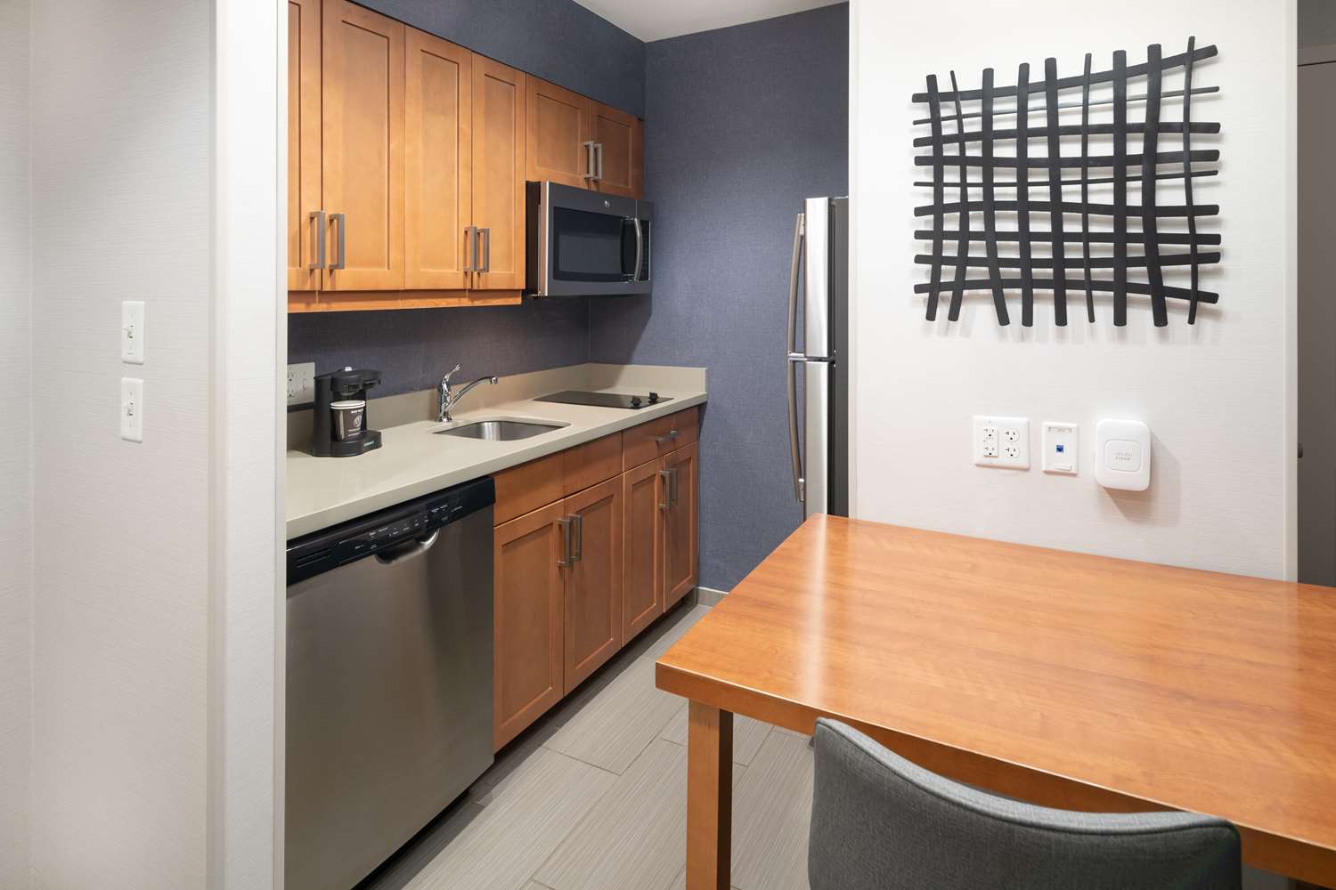 homewood suites by hilton gateway hills nashua
