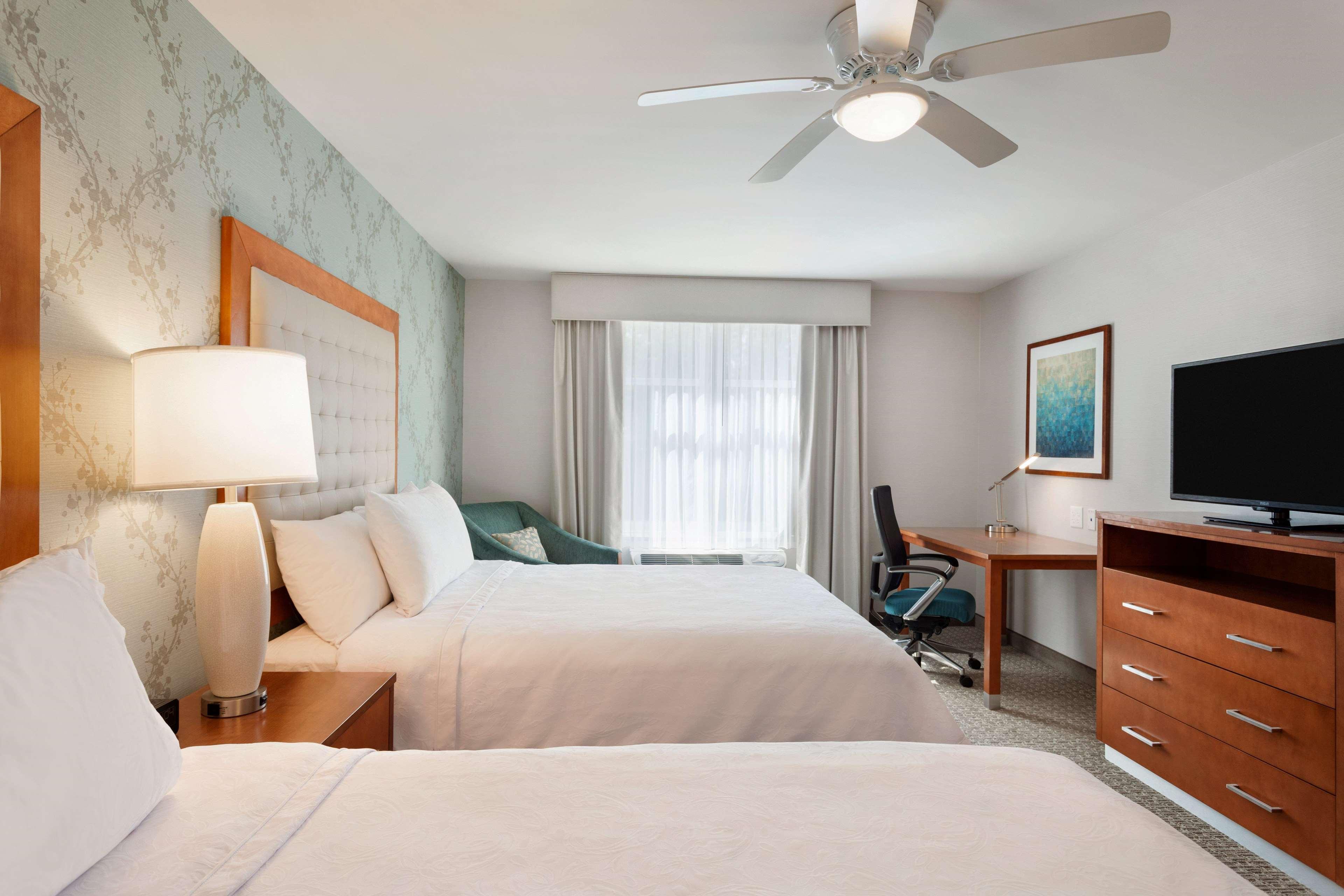 homewood suites by hilton gateway hills nashua