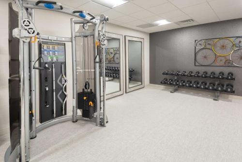 homewood suites by hilton gateway hills nashua
