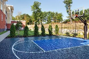 homewood suites by hilton gateway hills nashua
