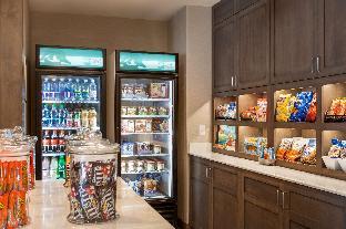 homewood suites by hilton gateway hills nashua