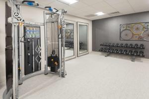 homewood suites by hilton gateway hills nashua