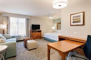 homewood suites by hilton gateway hills nashua