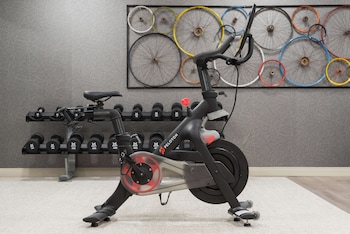 Homewood Suites By Hilton Gateway Hills Nashua,Manchester>>Hillsborough County,3 star