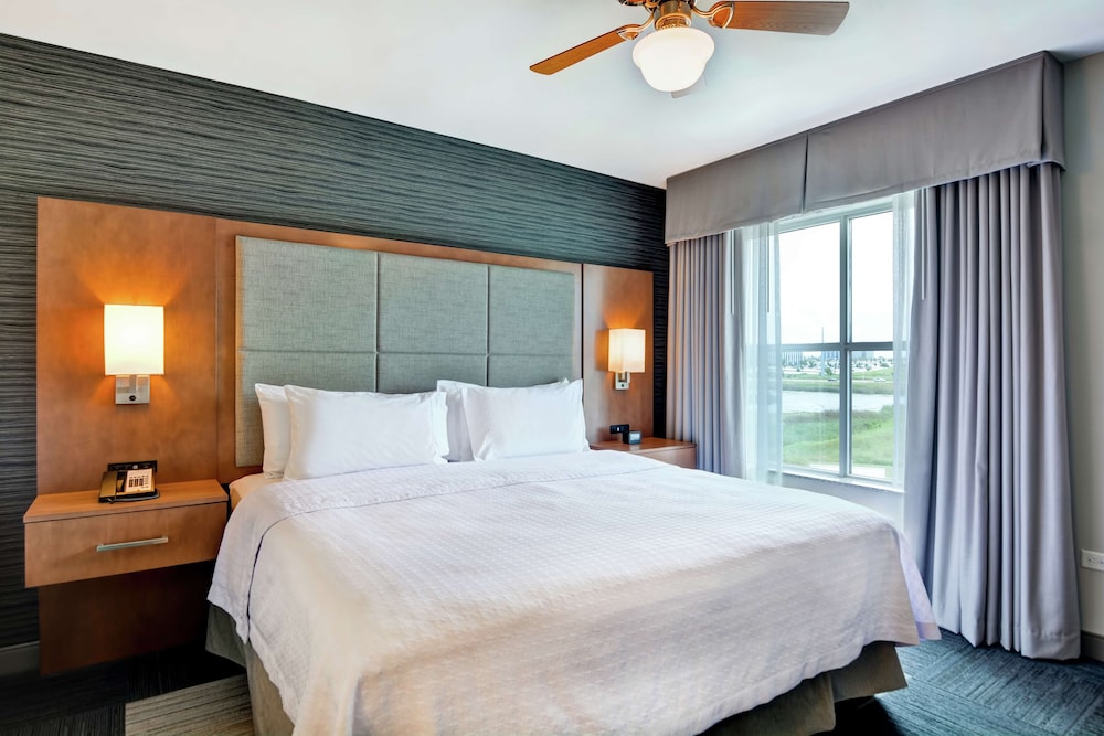 homewood suites by hilton techridge parmer i 35