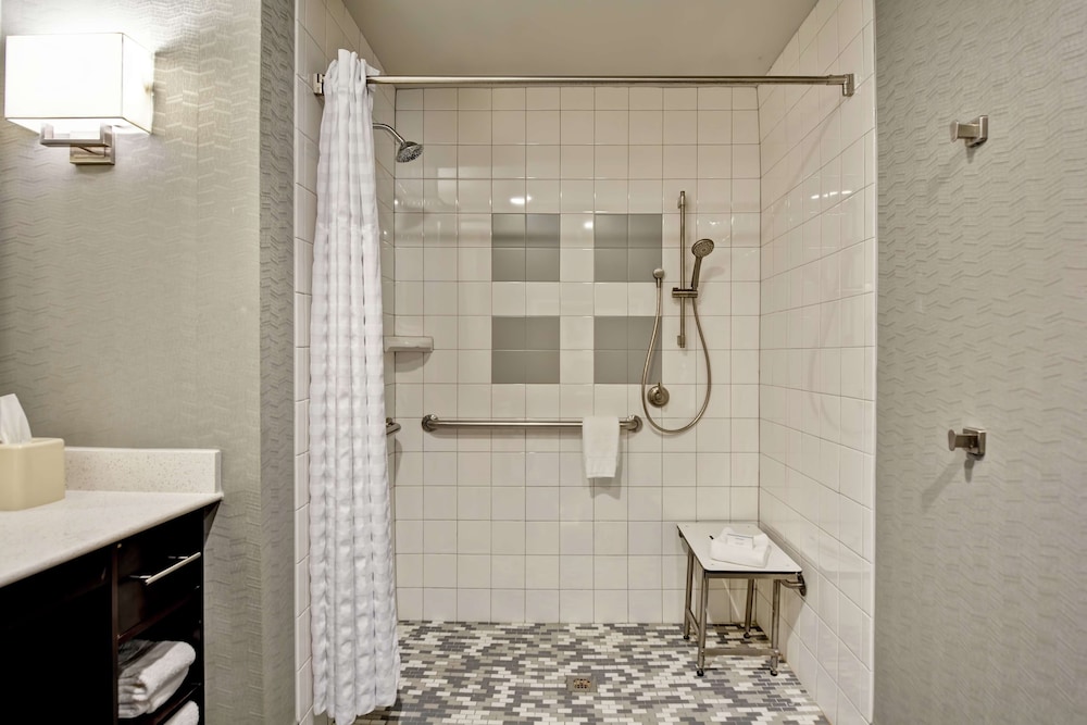 homewood suites by hilton techridge parmer i 35