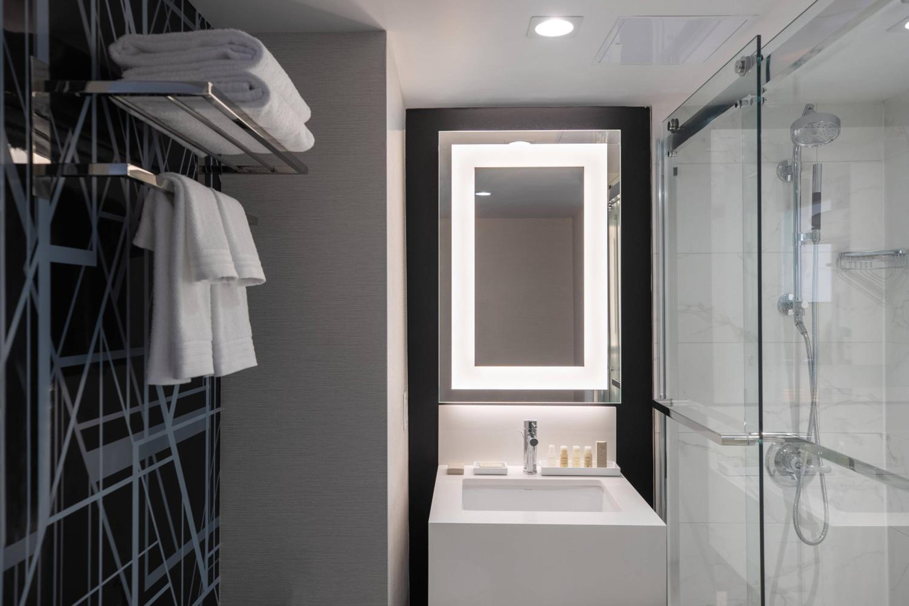 homewood suites by hilton techridge parmer i 35