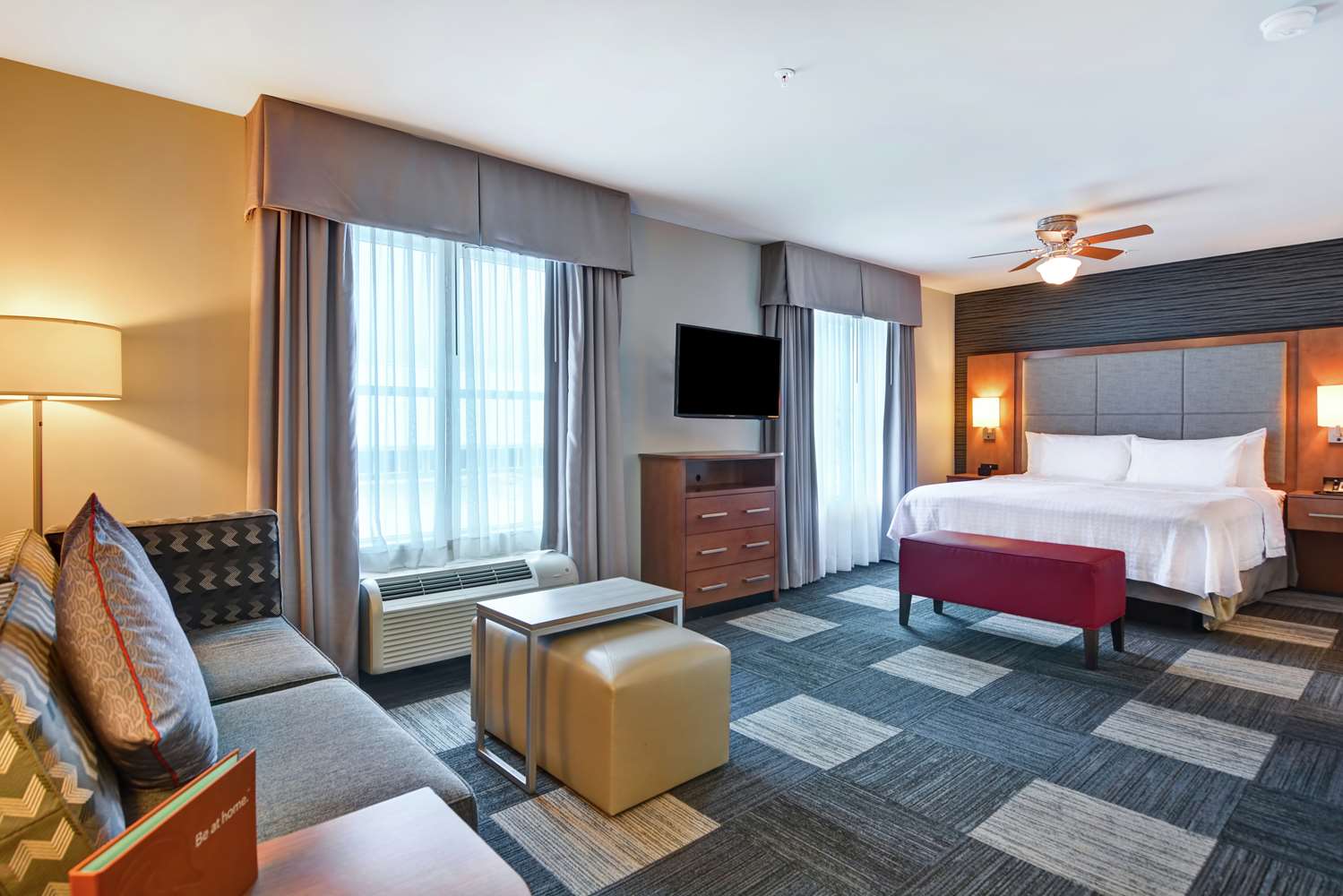 homewood suites by hilton techridge parmer i 35