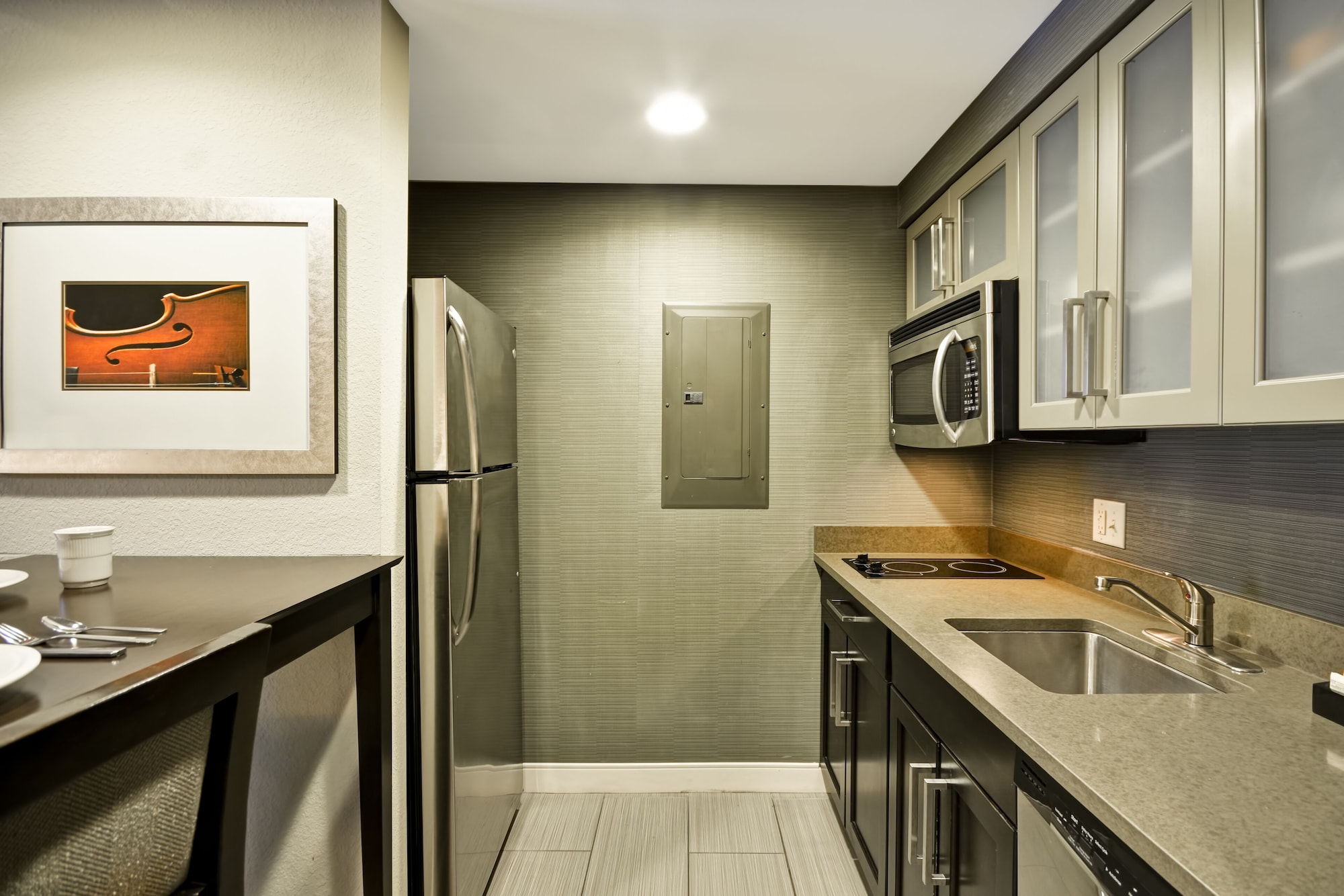 homewood suites by hilton techridge parmer i 35