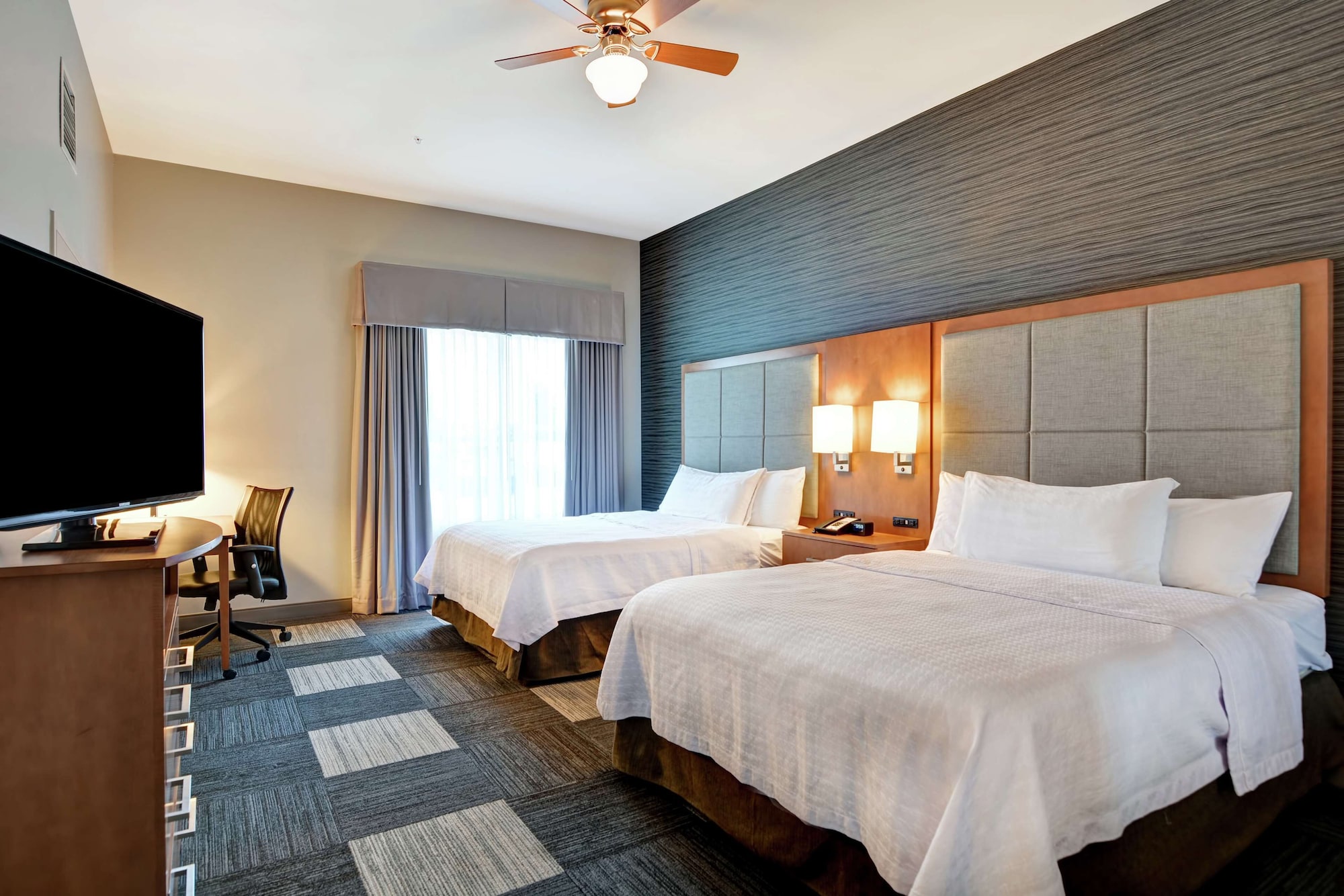 homewood suites by hilton techridge parmer i 35
