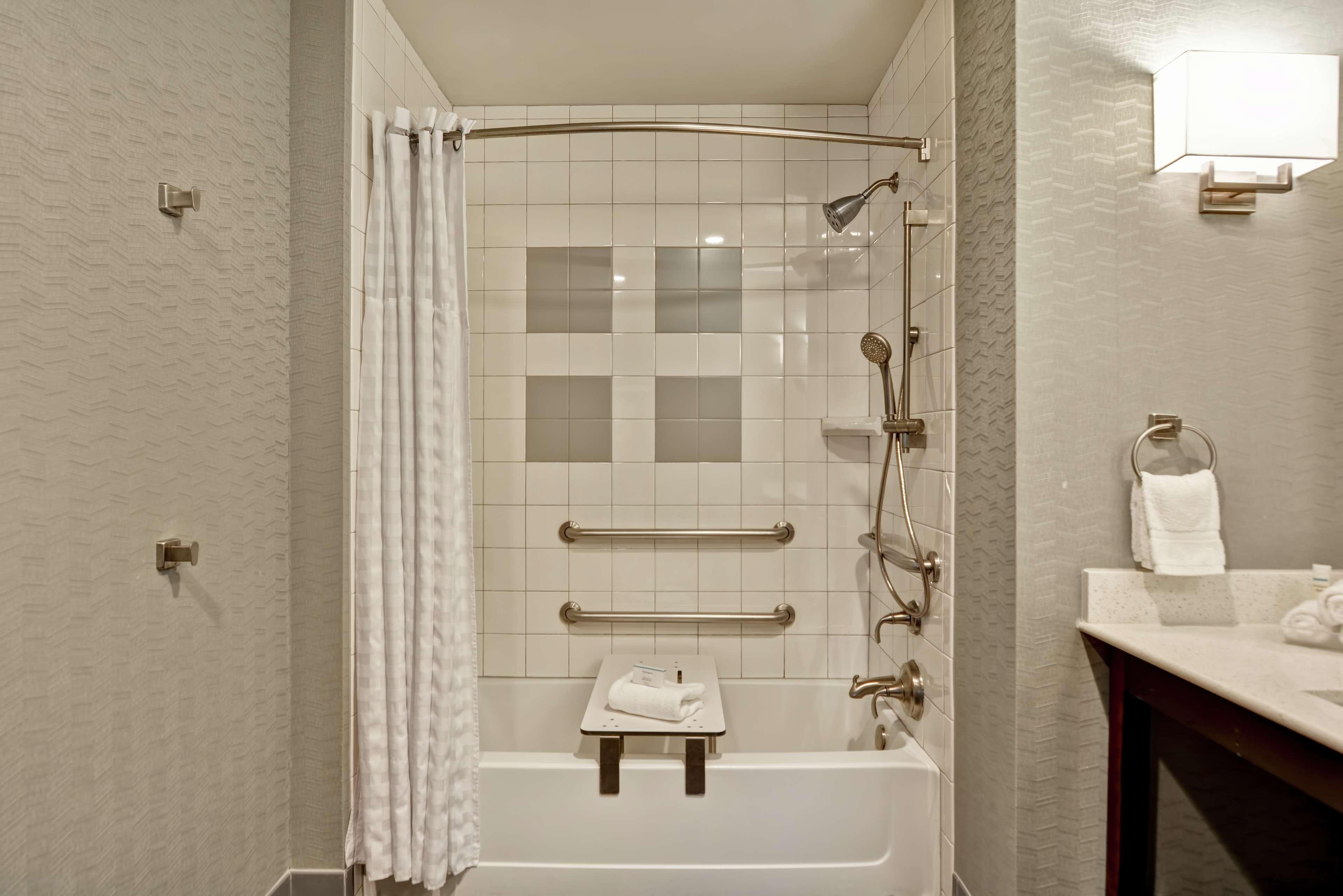 homewood suites by hilton techridge parmer i 35