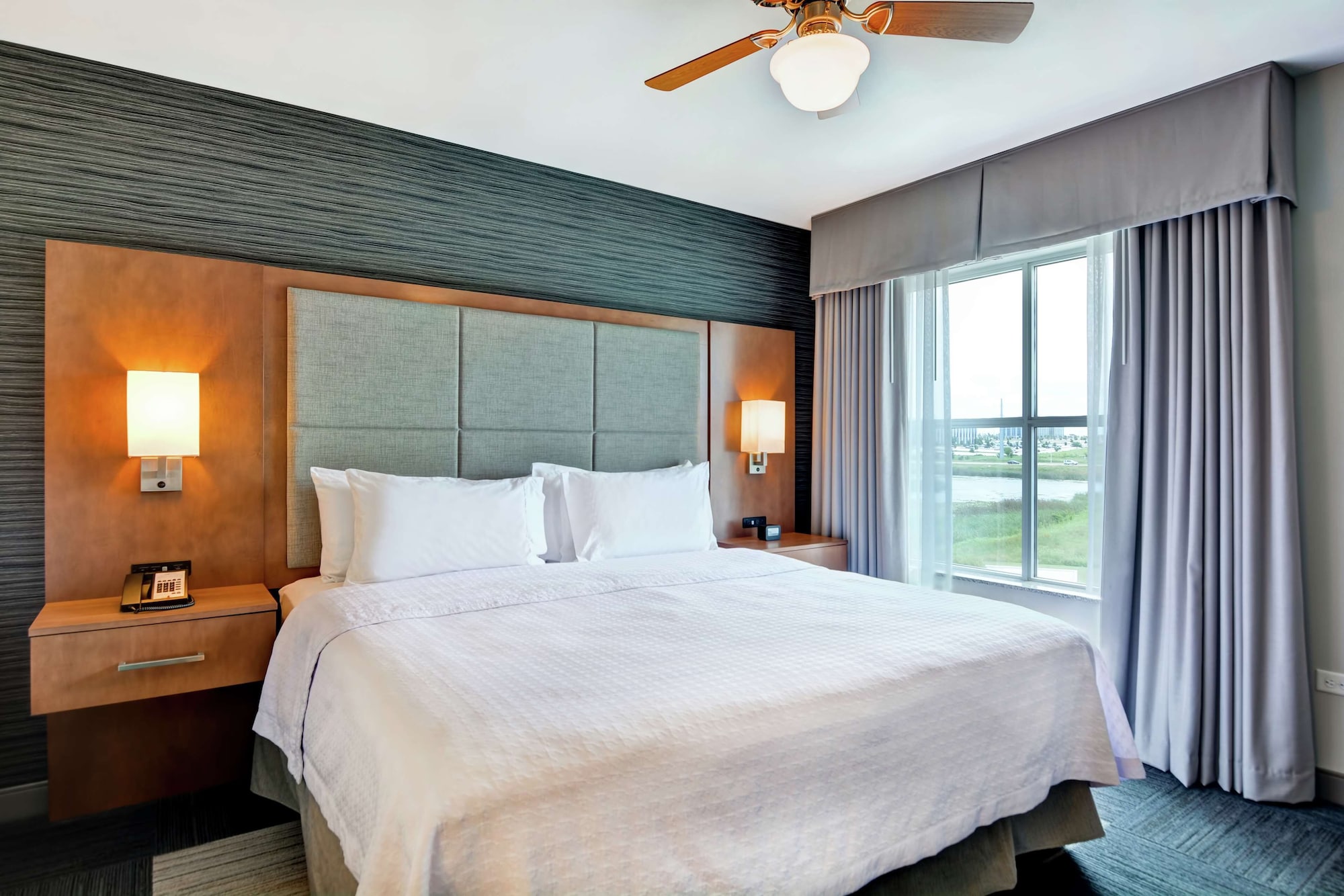 homewood suites by hilton techridge parmer i 35
