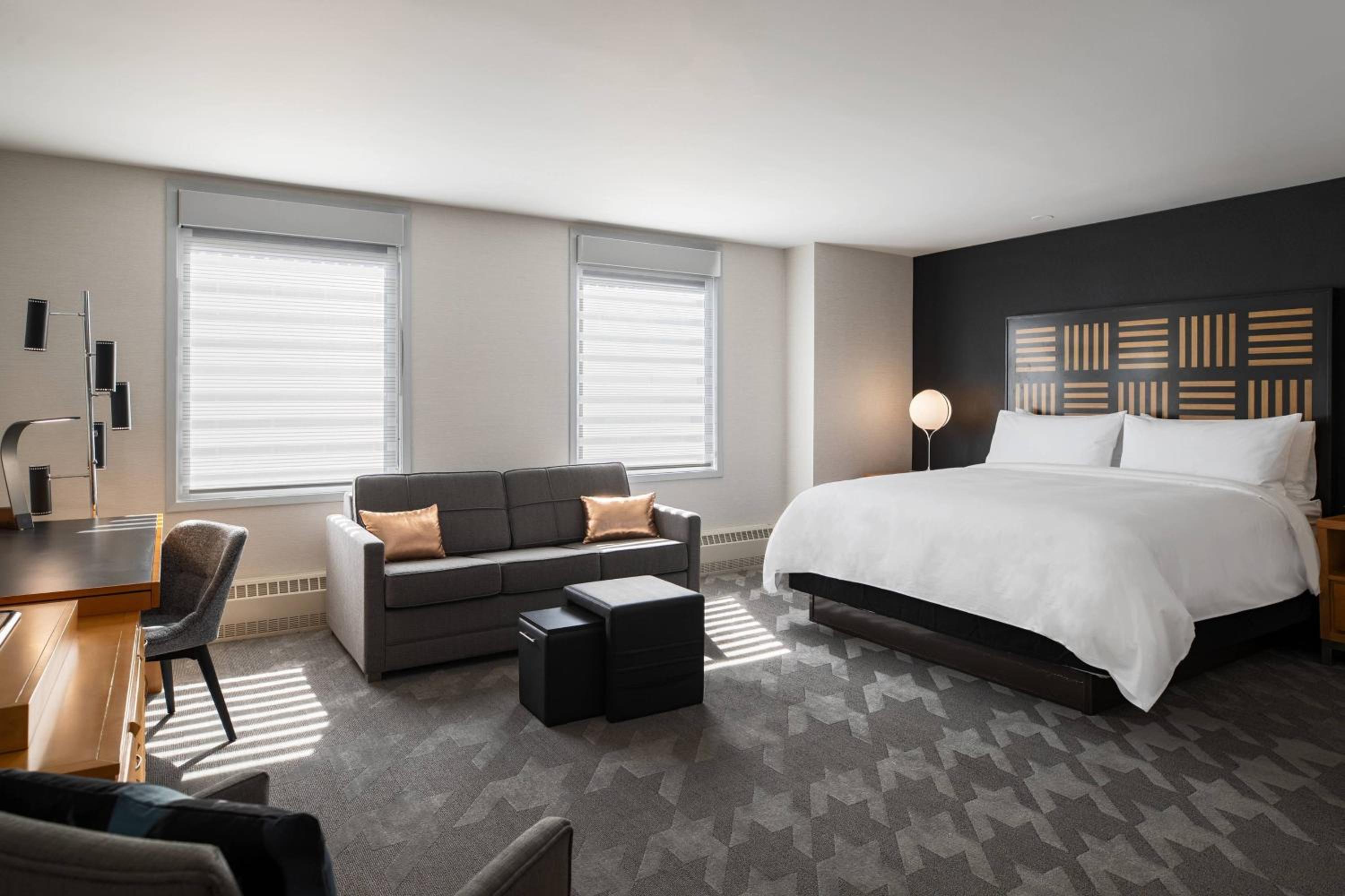 homewood suites by hilton techridge parmer i 35