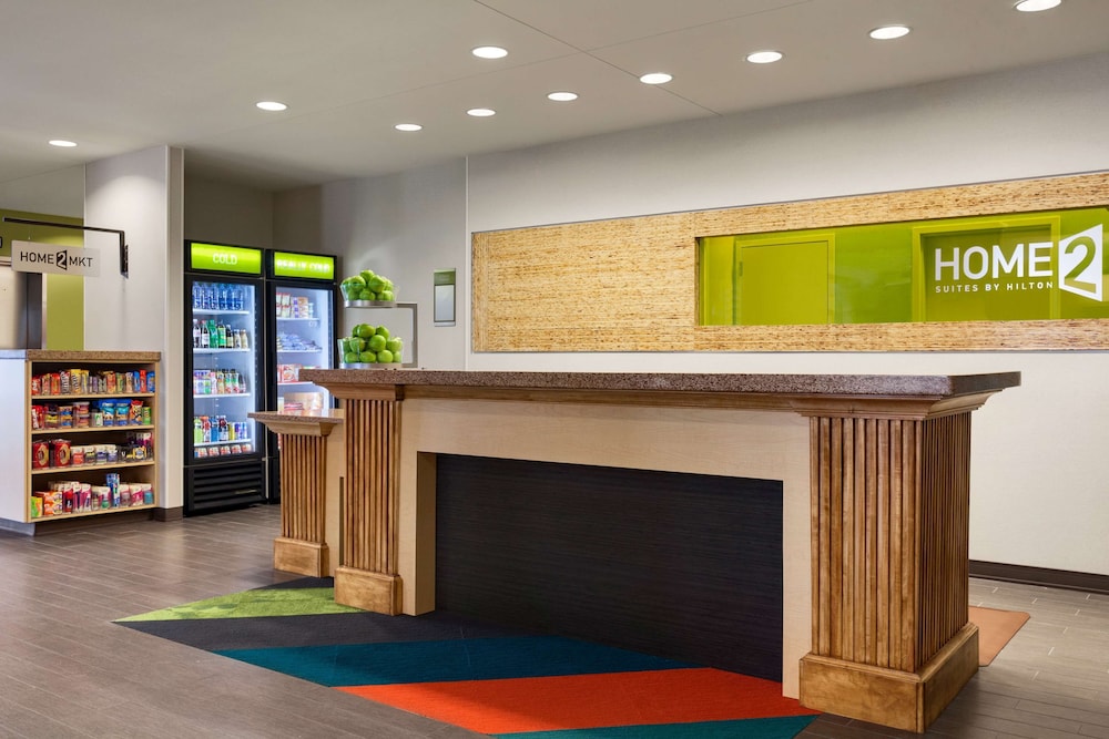 home2 suites by hilton champaign urbana