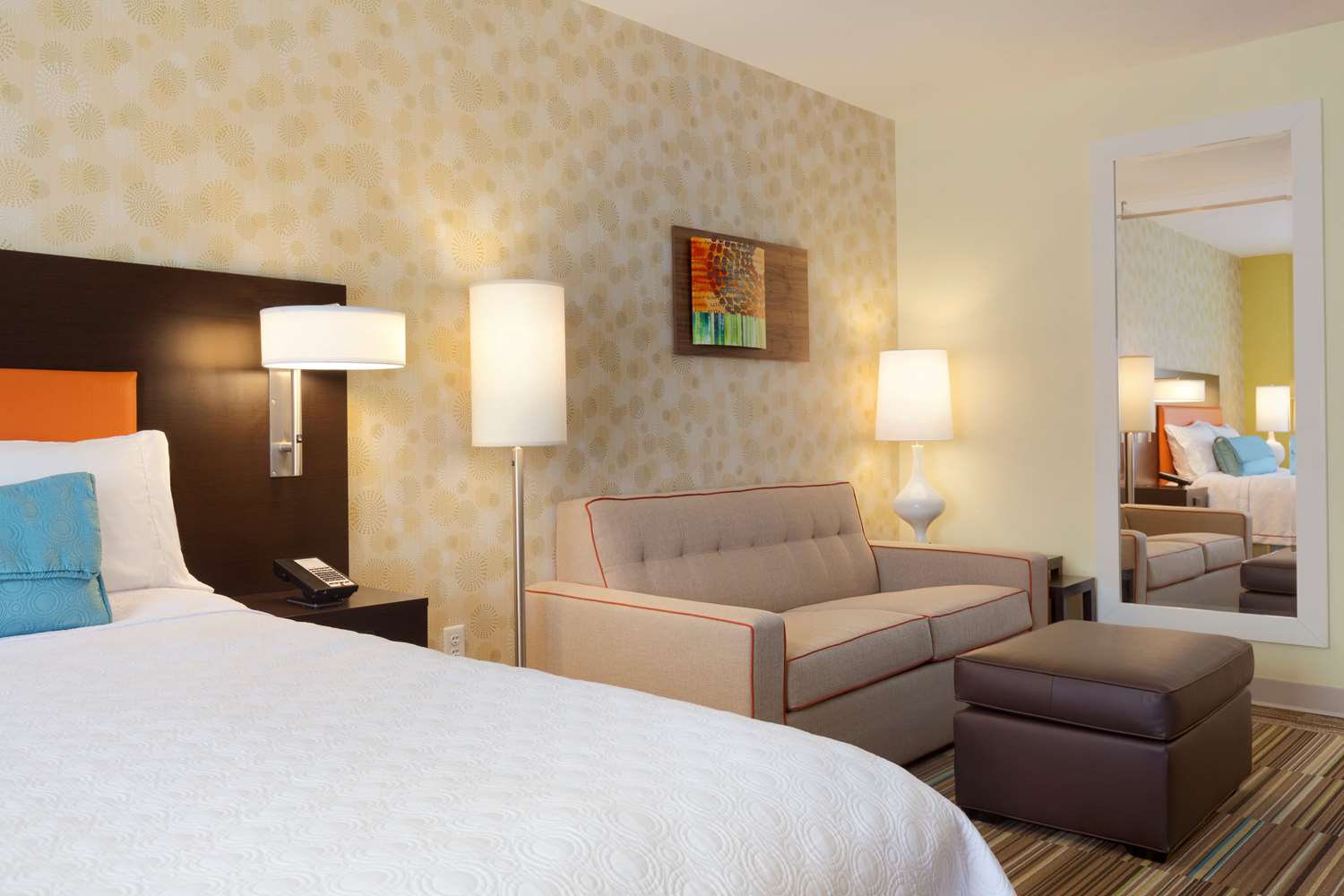 home2 suites by hilton champaign urbana