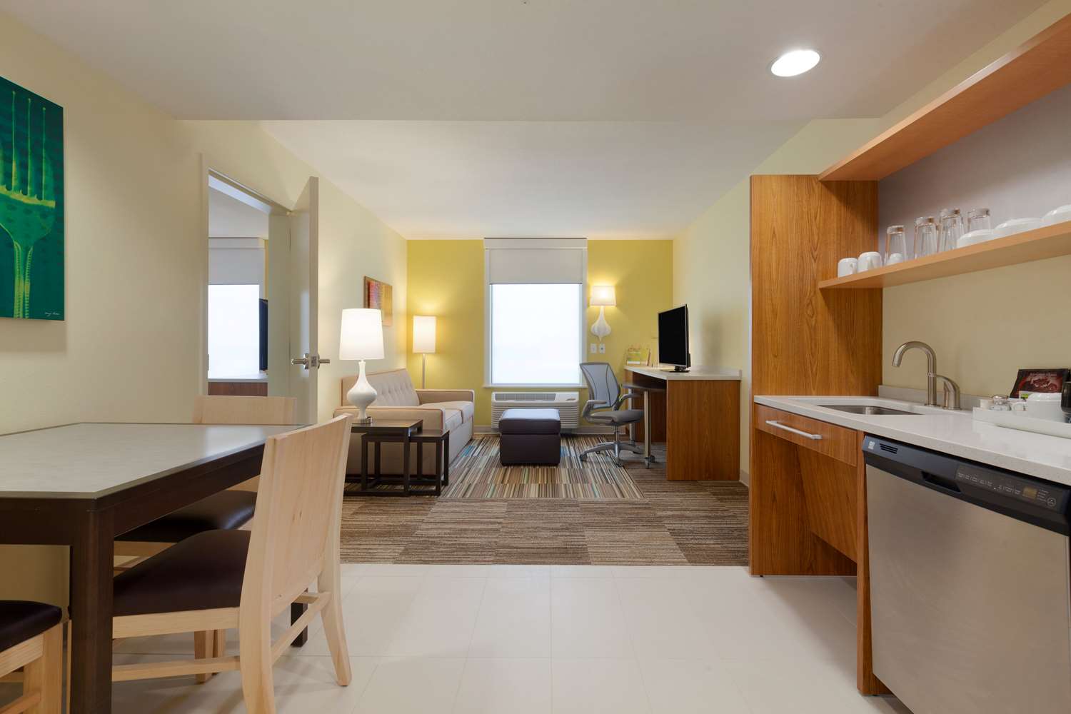 home2 suites by hilton champaign urbana