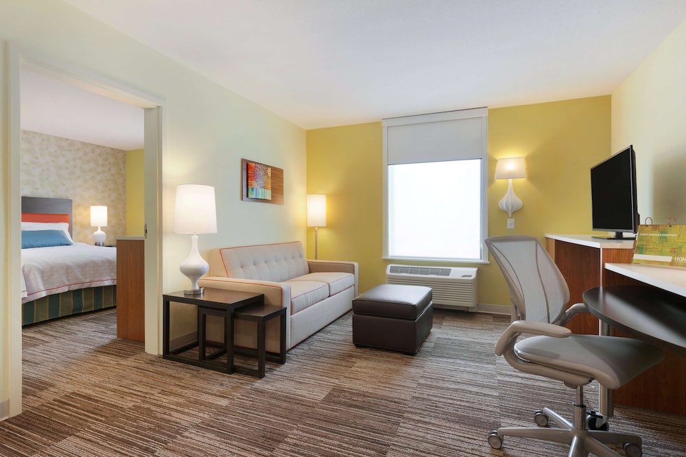 home2 suites by hilton champaign urbana