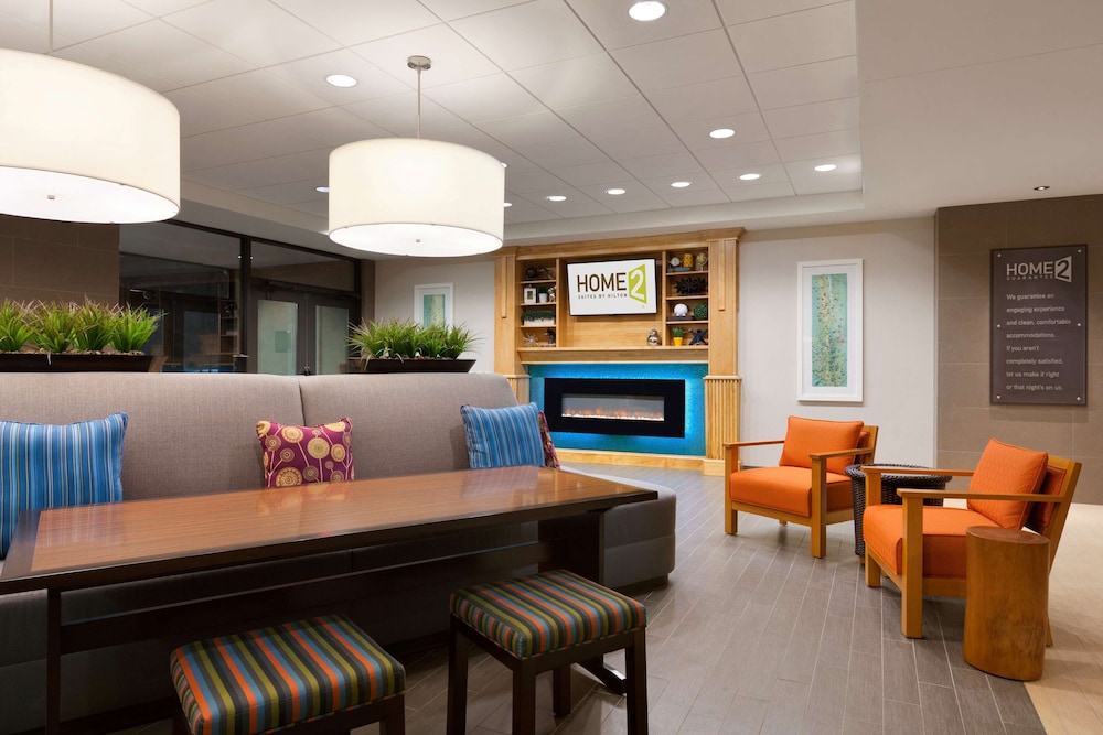 home2 suites by hilton champaign urbana