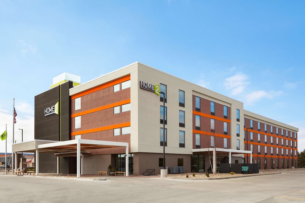 home2 suites by hilton champaign urbana