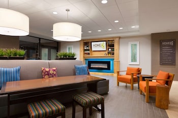 home2 suites by hilton champaign urbana