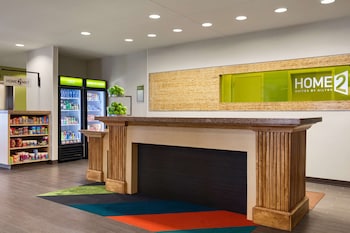 home2 suites by hilton champaign urbana