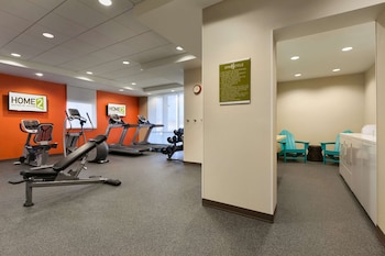 home2 suites by hilton champaign urbana