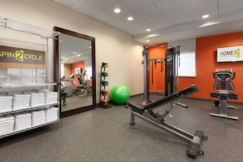 home2 suites by hilton champaign urbana