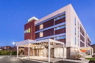 home2 suites by hilton albany wolf rd