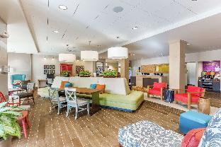 home2 suites by hilton albany wolf rd