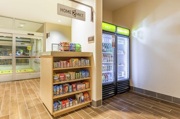 home2 suites by hilton albany wolf rd