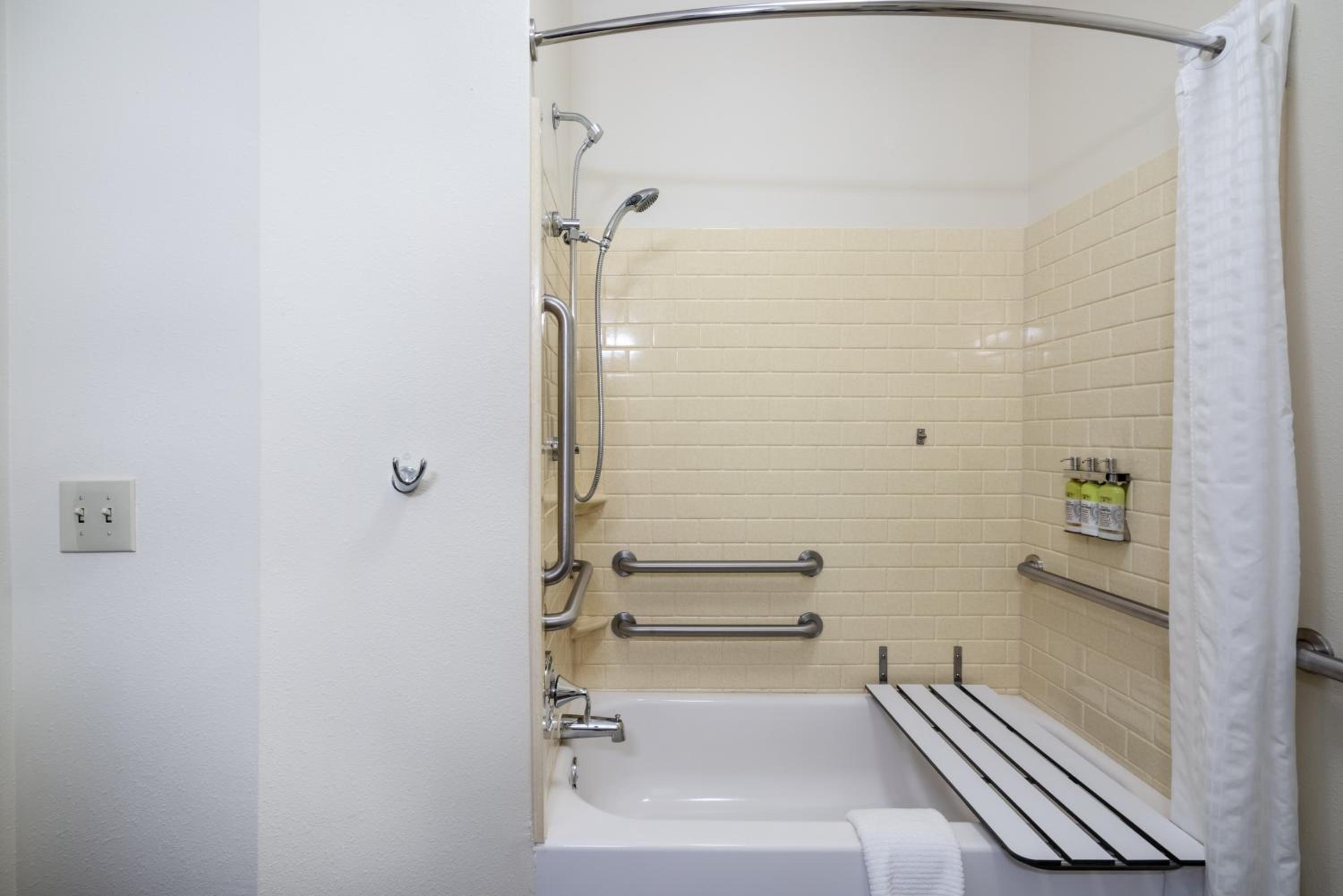 candlewood suites auburn by ihg