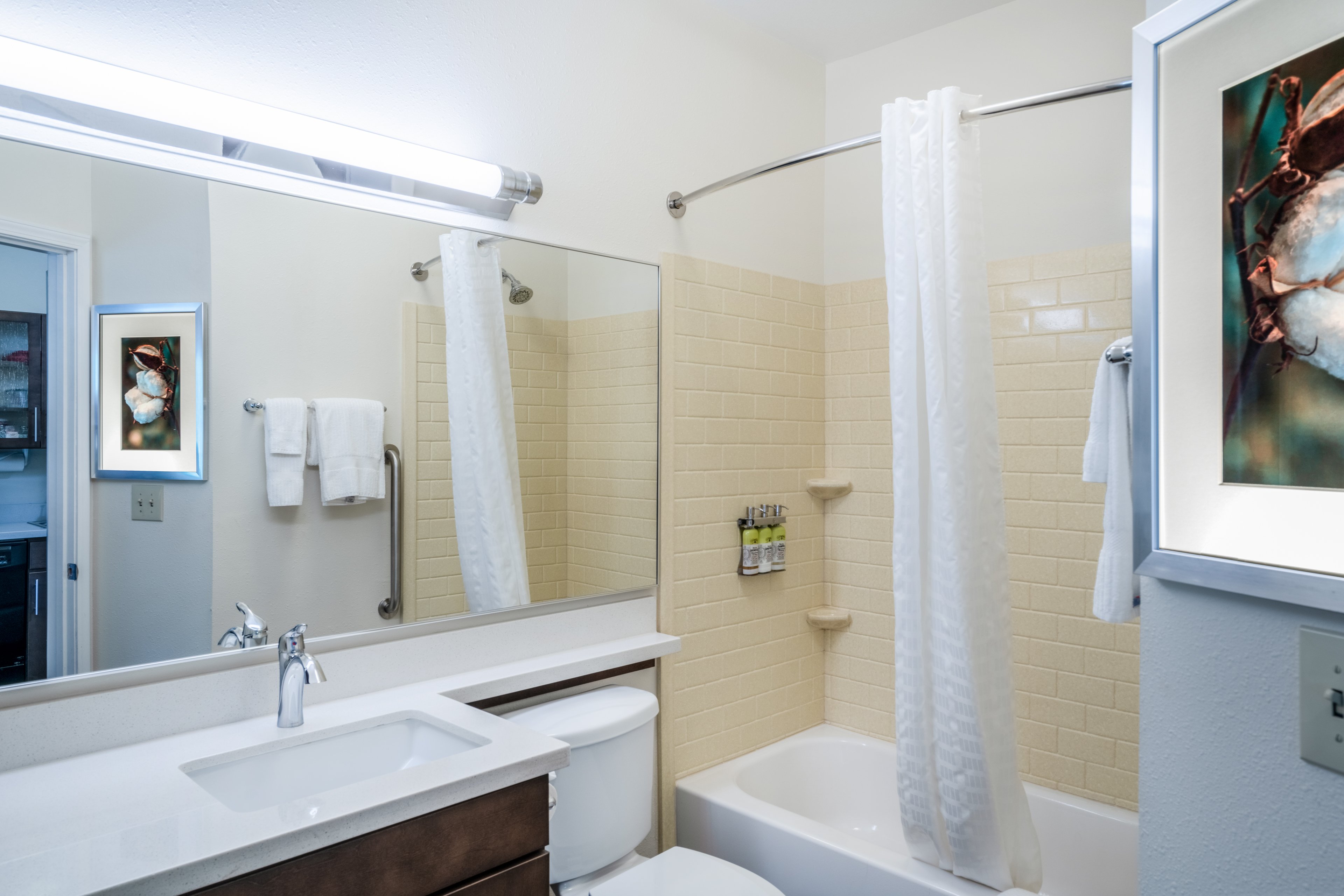 candlewood suites auburn by ihg