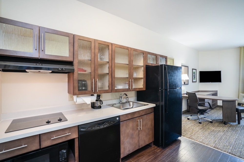 candlewood suites auburn by ihg